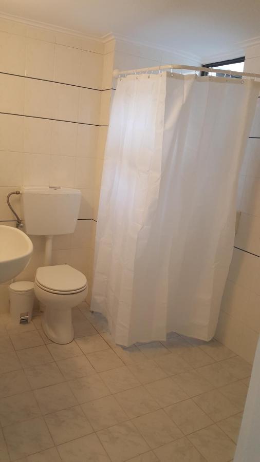 Mear Holiday Homes - Cretan Summer Getaways Kountoura Selino Bagian luar foto