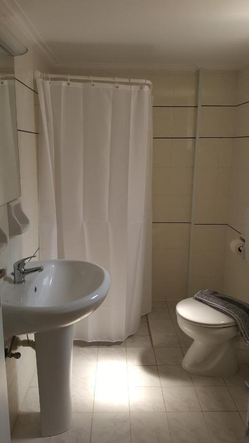 Mear Holiday Homes - Cretan Summer Getaways Kountoura Selino Bagian luar foto